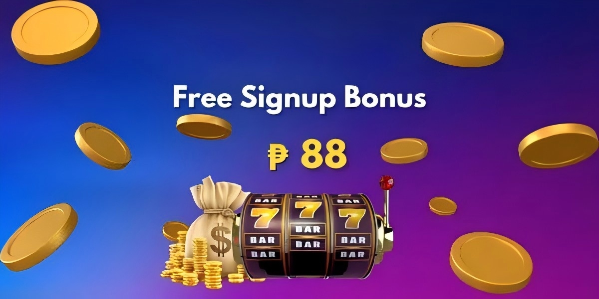 jili365 casino welcome bonus promotion