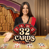32 Baraha at jili365 casino casino