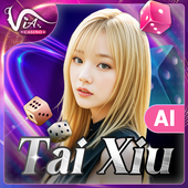 Tai Xiu at jili365 casino app