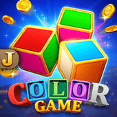 Color Game at jili365 casino app