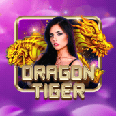 Dragon Tiger at jili365 casino