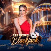 Blackjack at jili365 casino app
