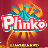 Plinko game at jili365 casino