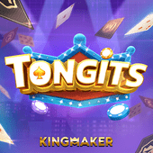 Tongits at jili365 casino games