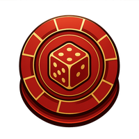 jili365 casino logo